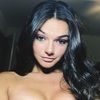 jsantacroce